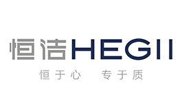 恒洁卫浴