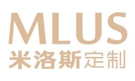 米洛斯卫浴