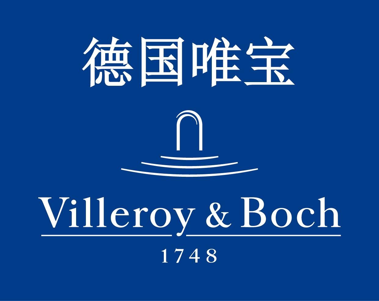 唯宝卫浴
