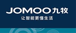 九牧卫浴