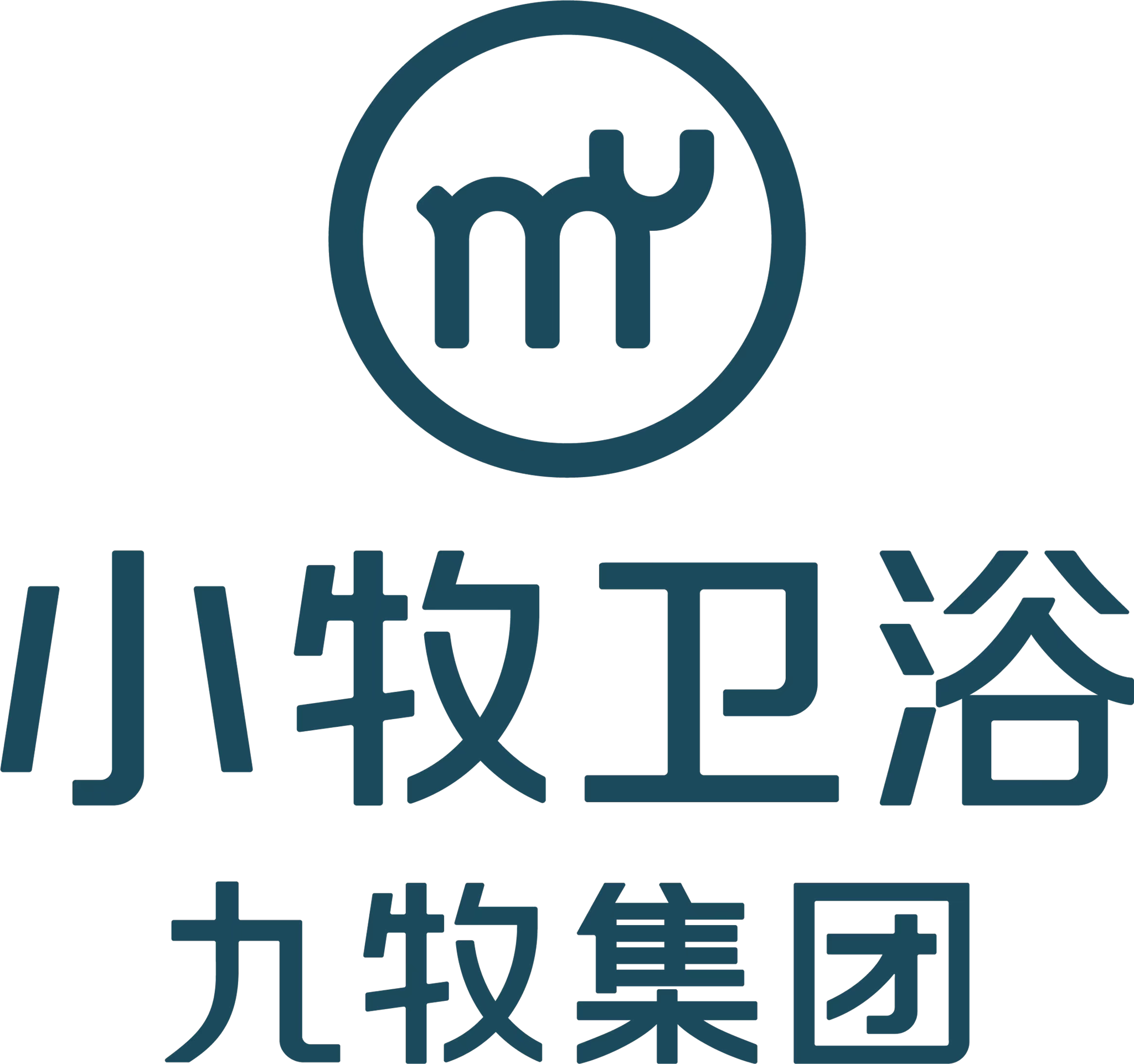 小牧卫浴