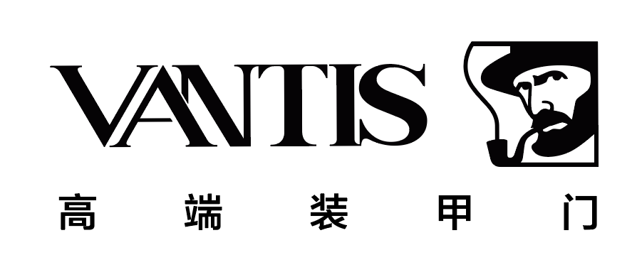 梵蒂斯门窗