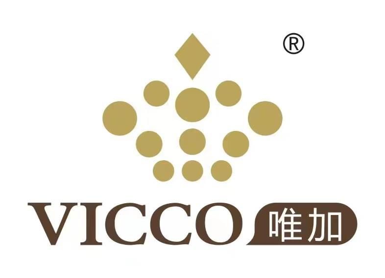 唯加
