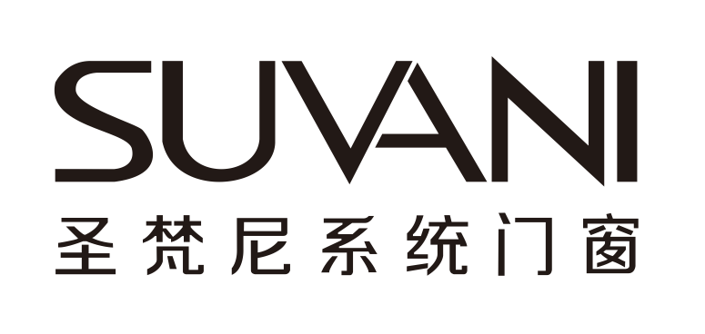 圣梵尼门窗