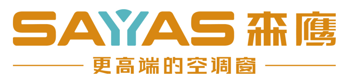森鹰门窗
