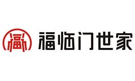 福临门门业