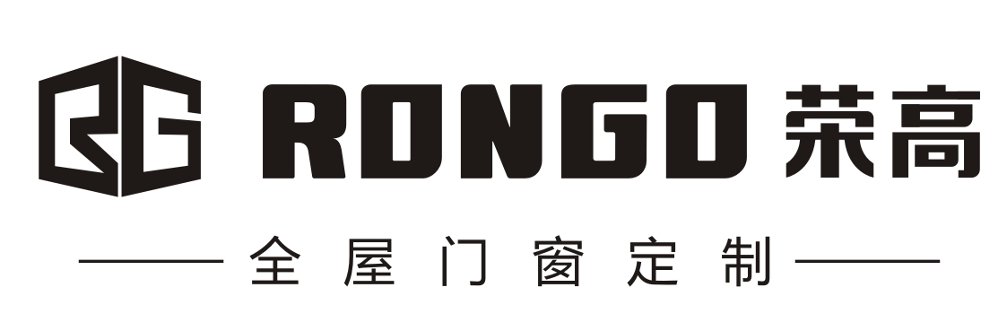 荣高门窗