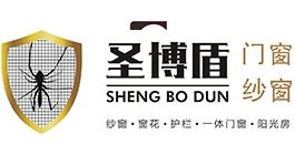 圣博盾纱窗