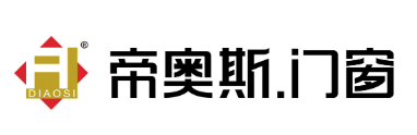 帝奥斯门窗