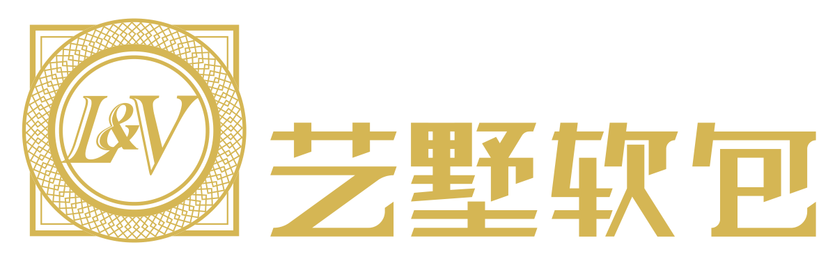 LV艺墅