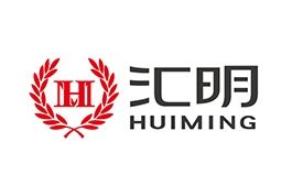 汇明软装