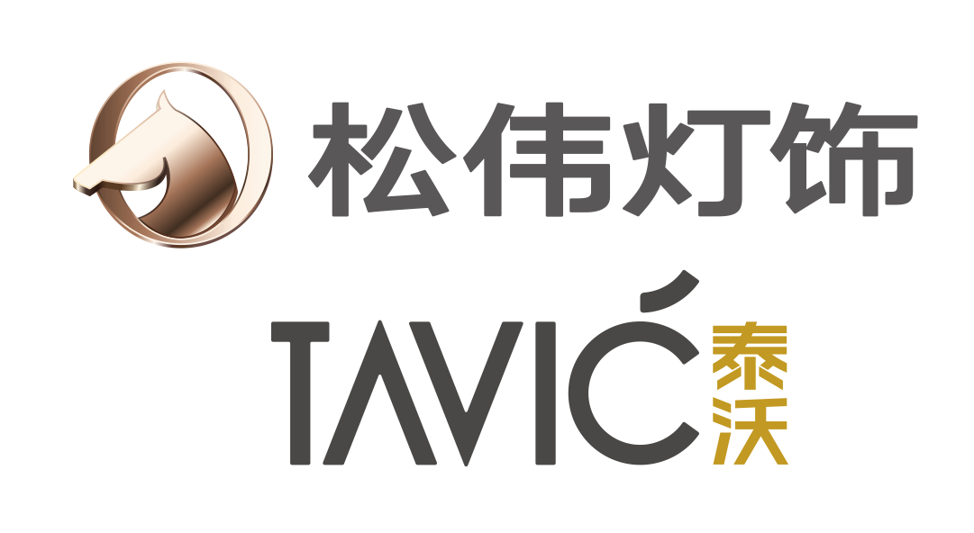 泰沃照明