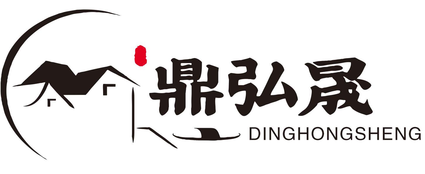 鼎弘晟全案设计/卡诺亚家居定制