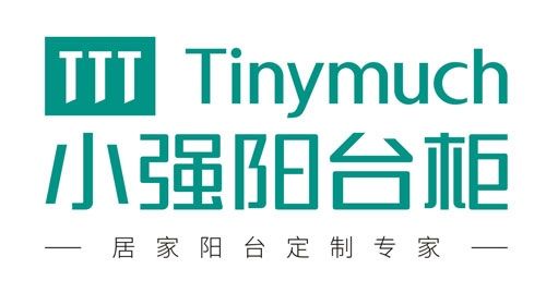 小强阳台柜