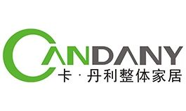 卡丹利橱柜