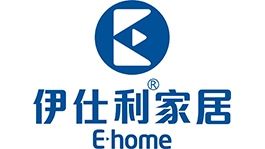 伊仕利整体家居