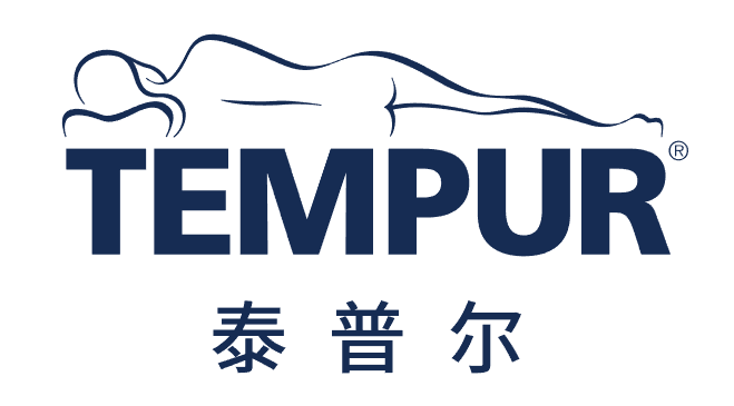 泰普尔床垫