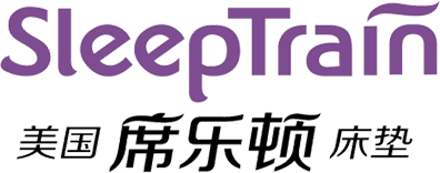 美国席乐顿