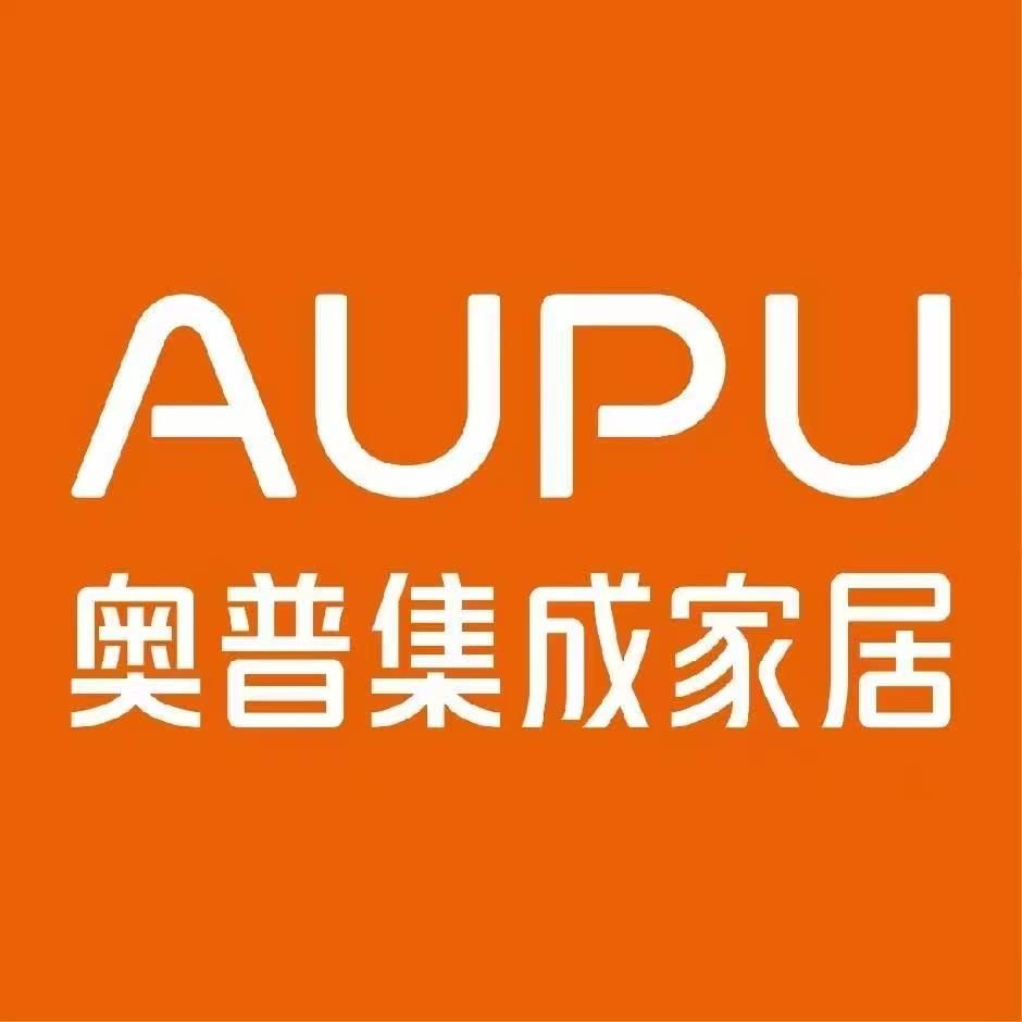 奥普集成家居