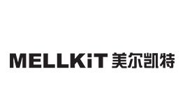 美尔凯特吊顶