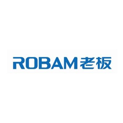 老板电器