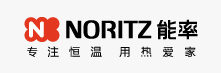 能率