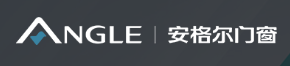 安格尔