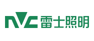 雷士照明