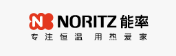 能率