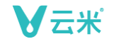 云米全屋智能家电