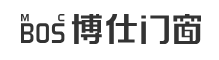 博仕门窗