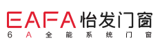 怡发门窗/霍尔茨木门