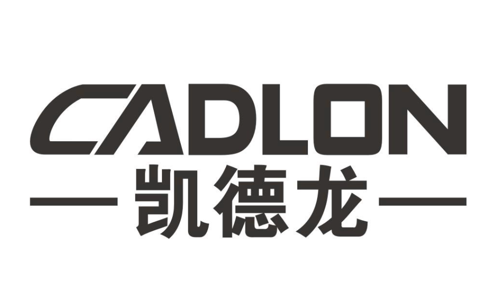 凯德龙吊顶