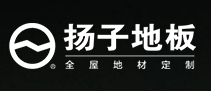 扬子地板
