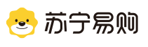 苏宁易购