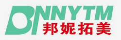 邦妮拓美浴室定制