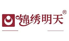 锦绣明天吊顶