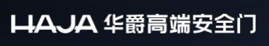 王力华爵安全门