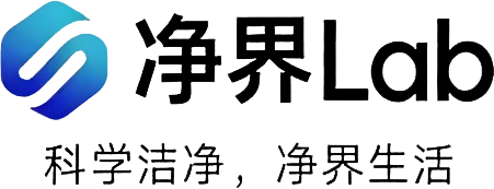 净界Lab