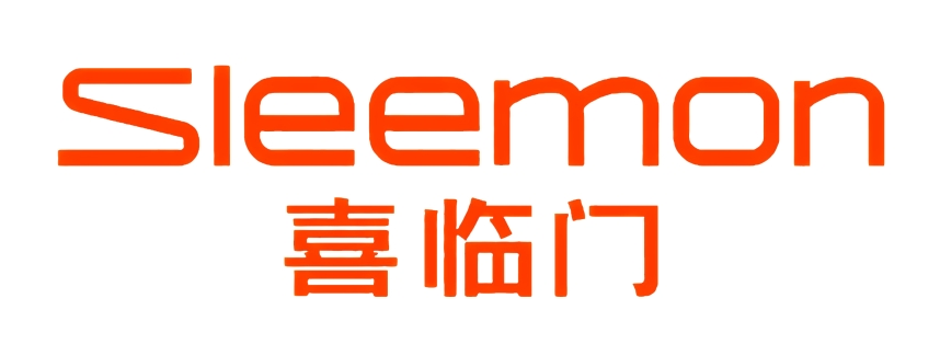 喜临门床垫