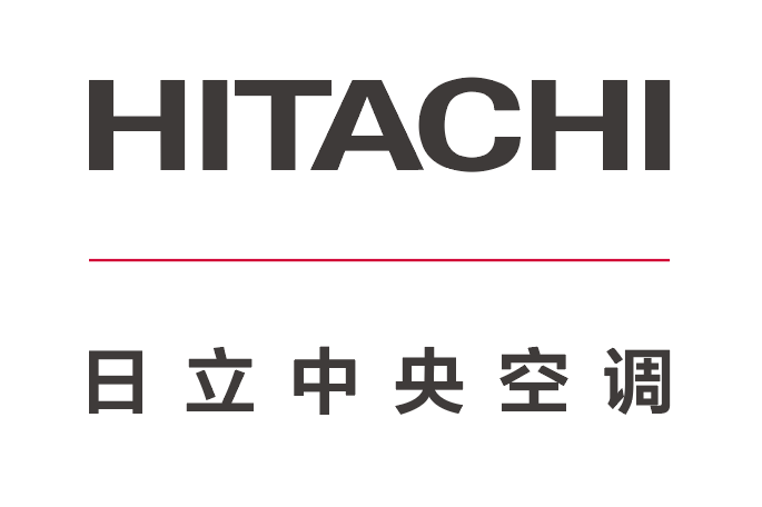 日立中央空调