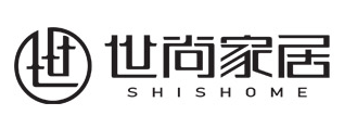 世尚家居