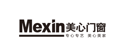 美心门窗