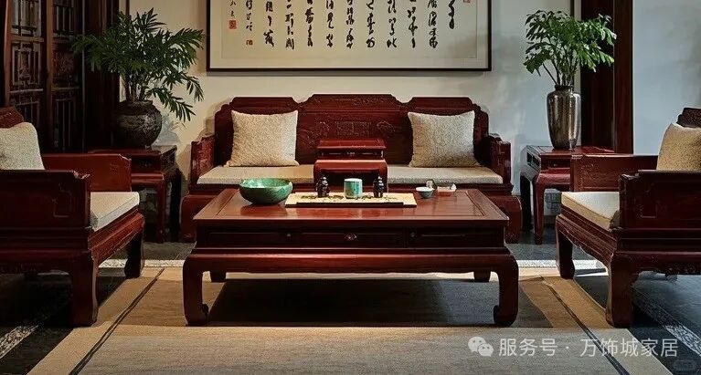 🀀红木古韵遇上烟火气！美到窒息✨_3_穆木_来自小红书网页版.jpg