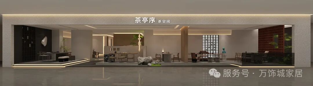 微信图片_20250418143723.jpg