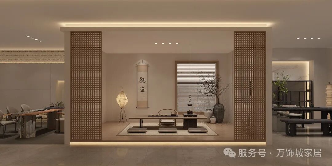 微信图片_20250418143708.jpg