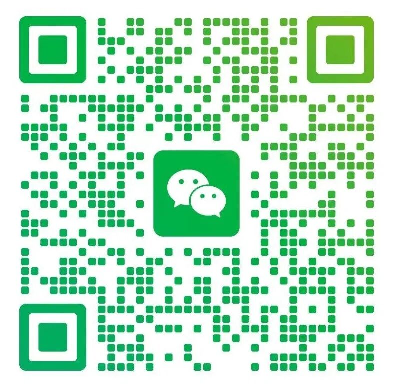 微信图片_20260710093852_30_1117.jpg