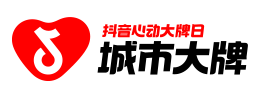 11111.png